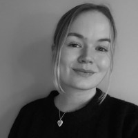 Lovisa B.