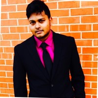 Sudheer B