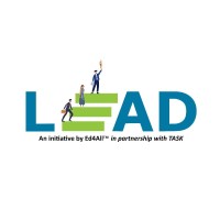 LEAD by Ed4All