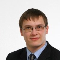 Indrek Laineveer