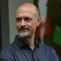 Angelo Colabufalo