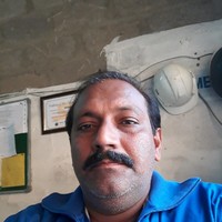 dilawar abbas