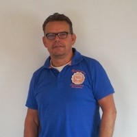 Saas Zijlmans