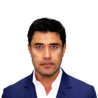 Daniel Malagon