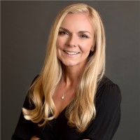 Kristen Berger