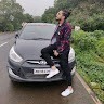 Roshan Giri