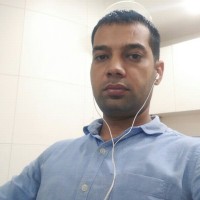 Vijay Khatri