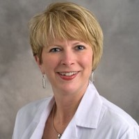 Becky Wilson