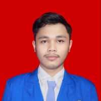 Muhammad Rehan Agustro