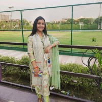 Divya Namdev