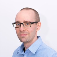 Balázs Bóta