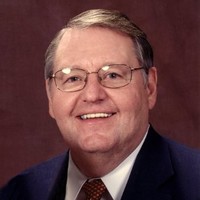Tim Taggart
