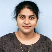 Preethi Kalagara