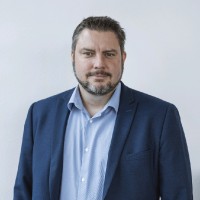 Michal Šon