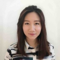 Yueming Yi