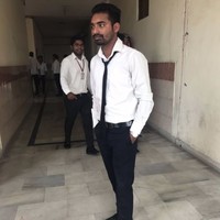 Avtar Kumar