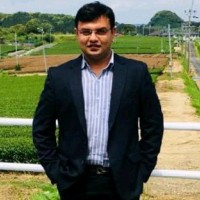 Sameer Sapre