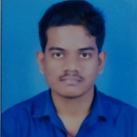 Dnyaneshwar Kamble