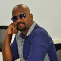 Akilan Joseph