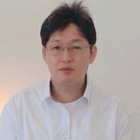 sangpil lee