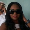 Tanesha Satterwhite