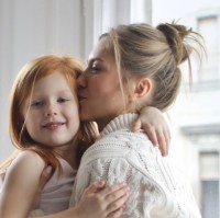 Chloe Apple