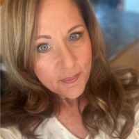 Sonja Croft