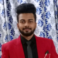 Divyanshu Kumar