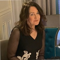 Julie Birch Acii, Chartered Insurer