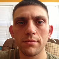 Daniel Myers