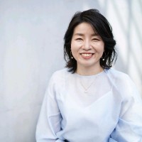 Nao Yokoyama