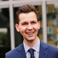 Raf Verheyden
