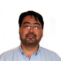 Fortunato Hissaiti Sasaki Jr