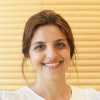 Azadeh Tafreshiha