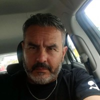 Leandro Severo
