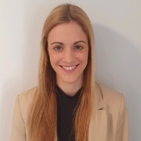 Silvia Villar Ruiz