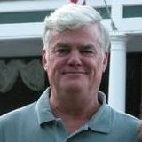 Rick Pascal
