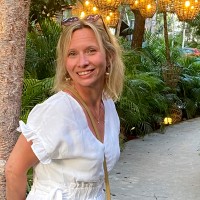 Stéphanie Jeanne