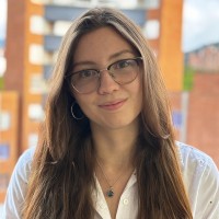 Susana Santamaria