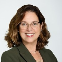Susan Schutta, Mba