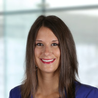 Marie-Andrée Pion-Goyette