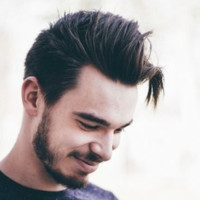 Ian DeHaas