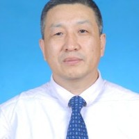 Wang Yaogang