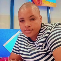 Nompumelelo Maneli