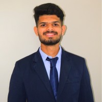 Lokesh Naik