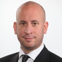 Jozef Raz