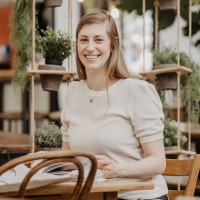 Andrea Horka Wettenschwiler