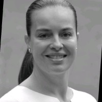 Lenka Knězová