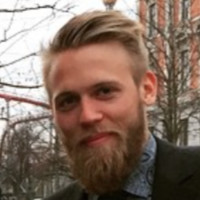 Thomas Bartholin Grønbæk Lassen