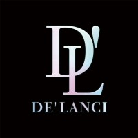 DE' LANCI